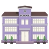Schools